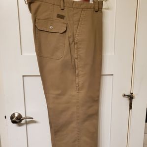 NWOT Dockers